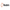 scrolling text