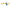 scrolling text