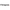 scrolling text