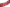 Promotion banner