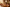 Promotion banner