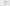 Video alt text