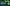 Video alt text