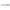 scrolling text