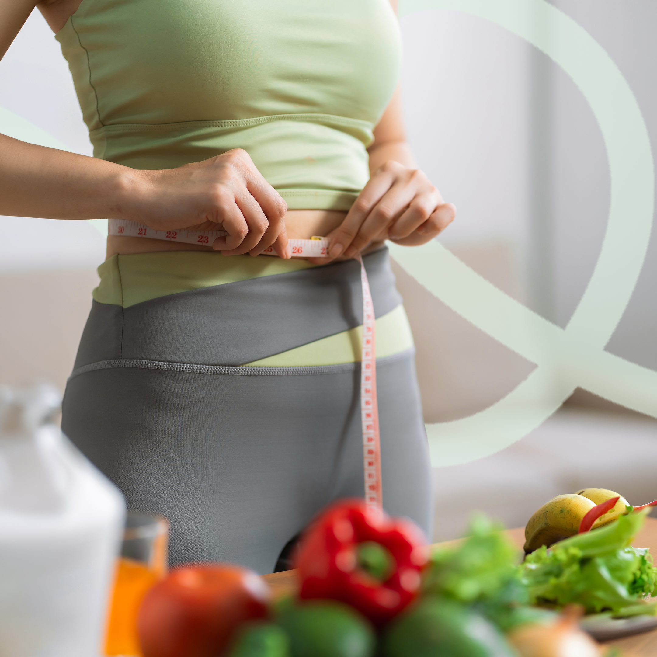 Weight Management
